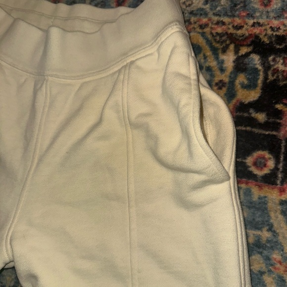 Alo Yoga Straight Leg Pants - Picture 2 of 10